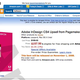 Illustration for article titled Amazon Tells All About Adobe InDesign CS4 By Accident